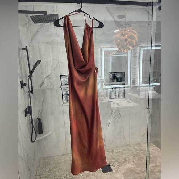 New with tags size lg/xl - Picture 4 of 5